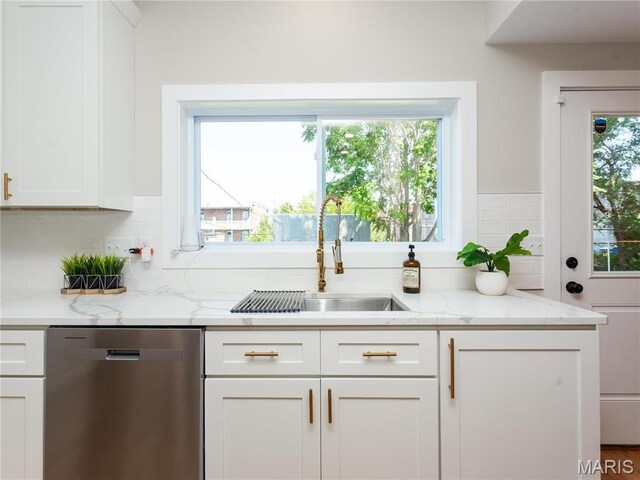 1301 Kentucky Ave, Saint Louis, MO 63110 - photo 13