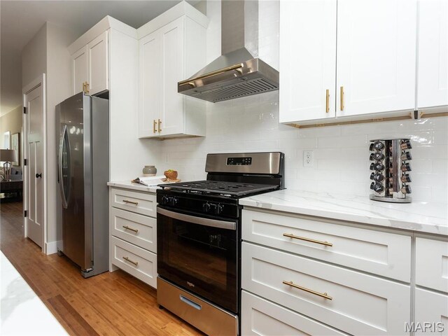 1301 Kentucky Ave, Saint Louis, MO 63110 - photo 14