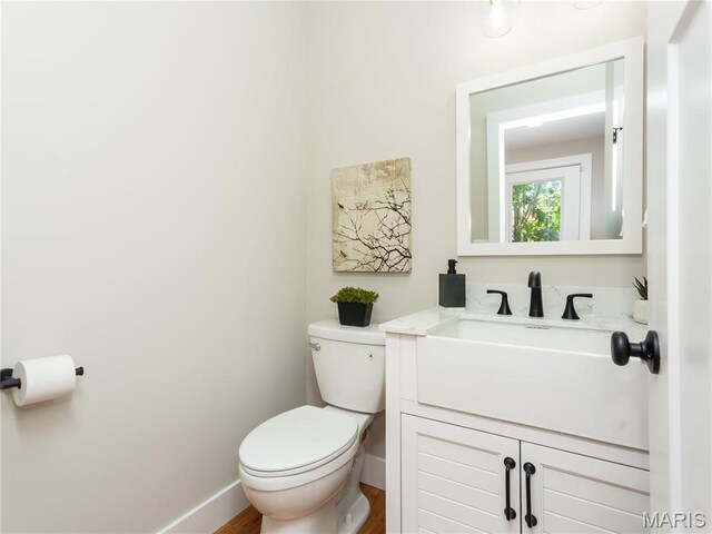 1301 Kentucky Ave, Saint Louis, MO 63110 - photo 17