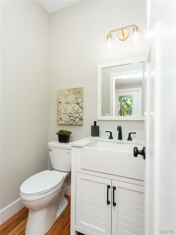 1301 Kentucky Ave, Saint Louis, MO 63110 - photo 18