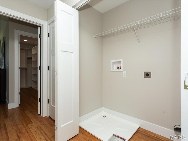 1301 Kentucky Ave, Saint Louis, MO 63110 - photo 19