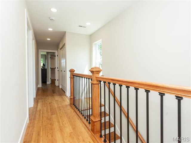 1301 Kentucky Ave, Saint Louis, MO 63110 - photo 20