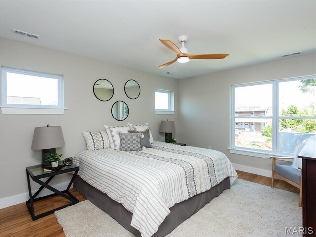 1301 Kentucky Ave, Saint Louis, MO 63110 - photo 21