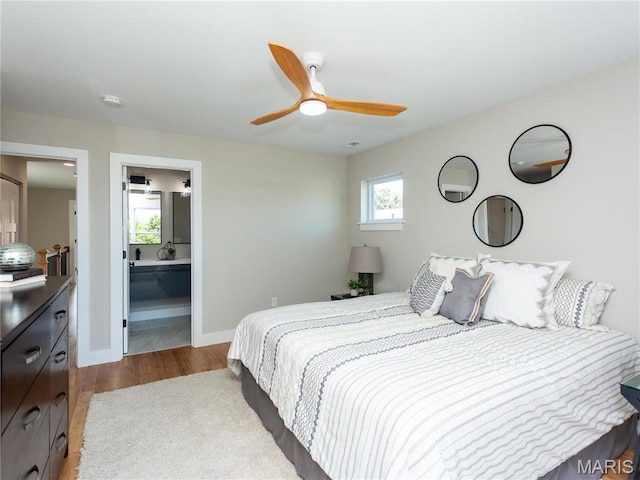 1301 Kentucky Ave, Saint Louis, MO 63110 - photo 22