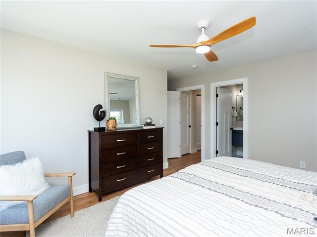 1301 Kentucky Ave, Saint Louis, MO 63110 - photo 23
