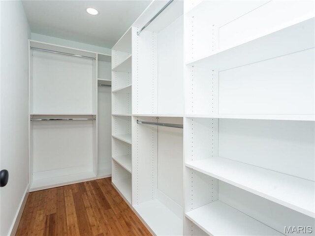 1301 Kentucky Ave, Saint Louis, MO 63110 - photo 24