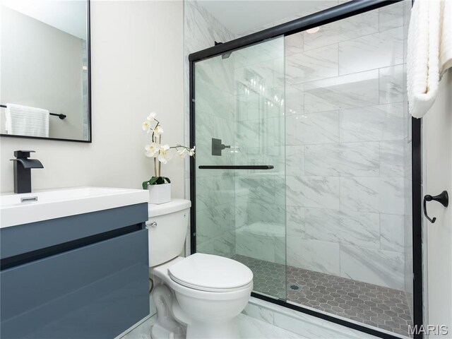 1301 Kentucky Ave, Saint Louis, MO 63110 - photo 26
