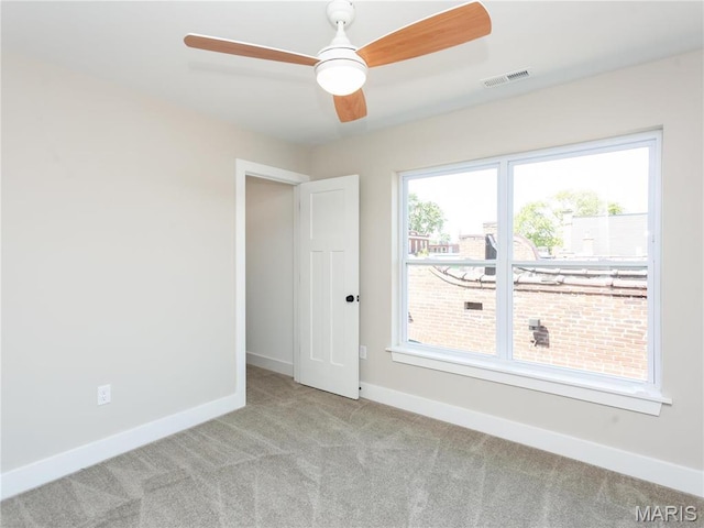 1301 Kentucky Ave, Saint Louis, MO 63110 - photo 28