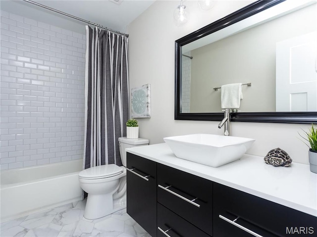 1301 Kentucky Ave, Saint Louis, MO 63110 - photo 29