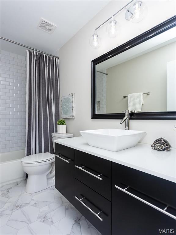 1301 Kentucky Ave, Saint Louis, MO 63110 - photo 30