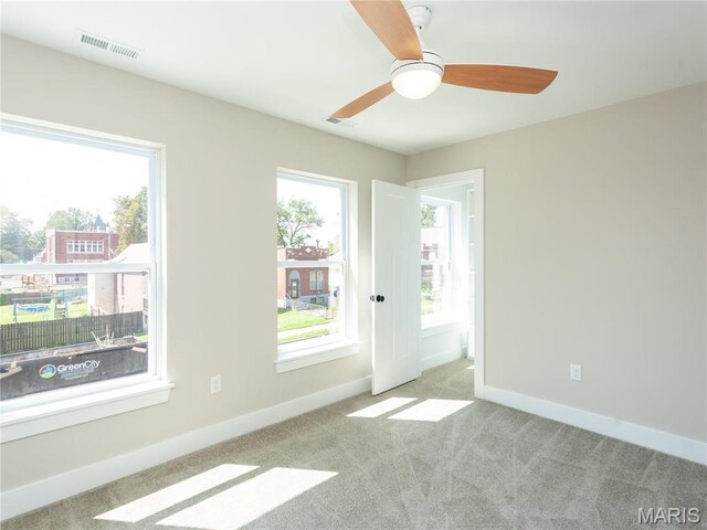 1301 Kentucky Ave, Saint Louis, MO 63110 - photo 31