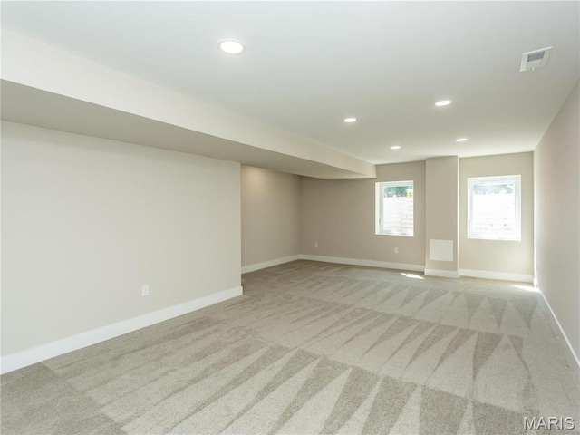 1301 Kentucky Ave, Saint Louis, MO 63110 - photo 33
