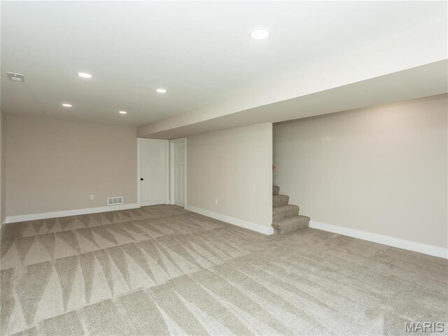 1301 Kentucky Ave, Saint Louis, MO 63110 - photo 34