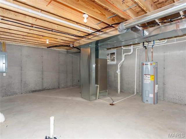 1301 Kentucky Ave, Saint Louis, MO 63110 - photo 35