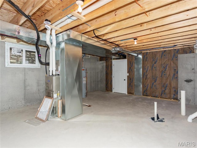 1301 Kentucky Ave, Saint Louis, MO 63110 - photo 36
