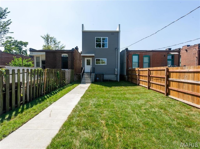 1301 Kentucky Ave, Saint Louis, MO 63110 - photo 37