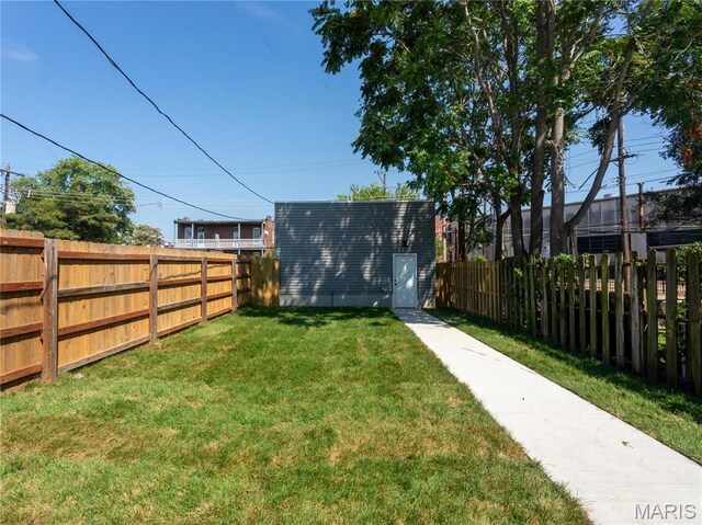 1301 Kentucky Ave, Saint Louis, MO 63110 - photo 38