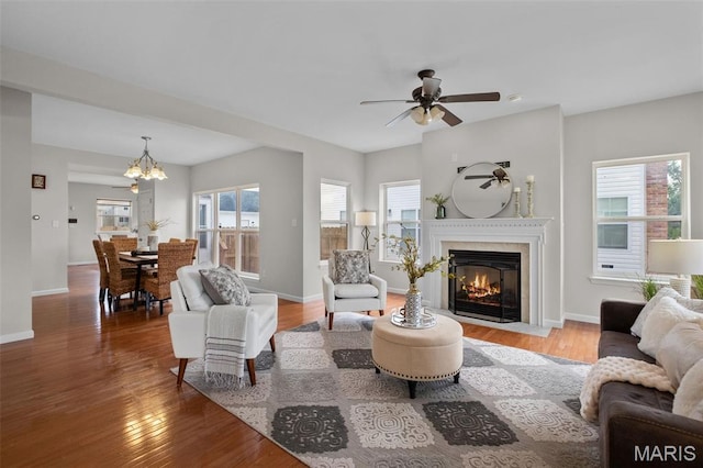 5853 Clemens Ave, Saint Louis, MO 63112 - photo 4
