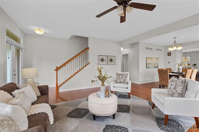 5853 Clemens Ave, Saint Louis, MO 63112 - photo 6