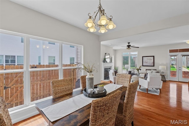 5853 Clemens Ave, Saint Louis, MO 63112 - photo 7