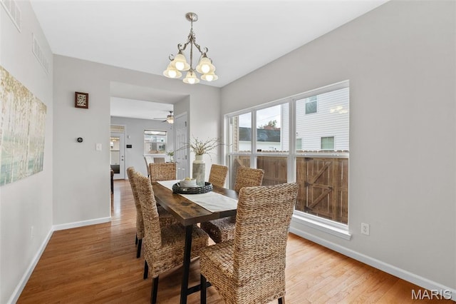 5853 Clemens Ave, Saint Louis, MO 63112 - photo 8