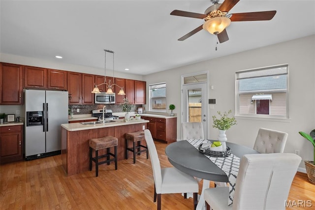 5853 Clemens Ave, Saint Louis, MO 63112 - photo 9