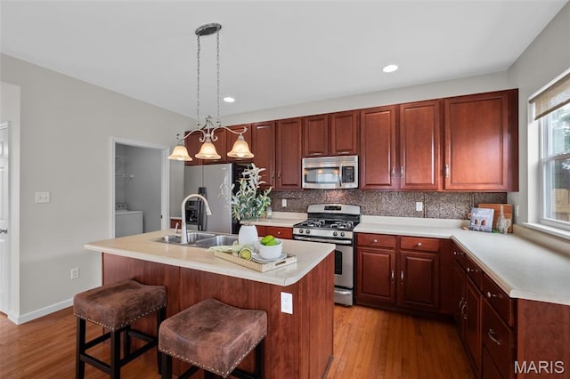 5853 Clemens Ave, Saint Louis, MO 63112 - photo 11