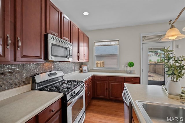 5853 Clemens Ave, Saint Louis, MO 63112 - photo 12