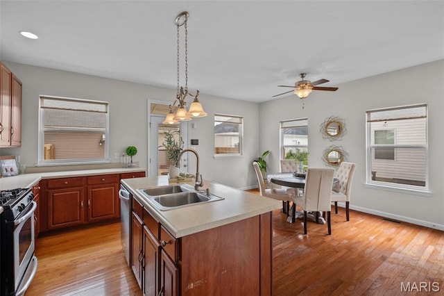 5853 Clemens Ave, Saint Louis, MO 63112 - photo 13