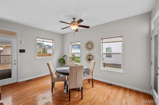 5853 Clemens Ave, Saint Louis, MO 63112 - photo 15