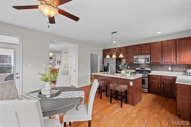 5853 Clemens Ave, Saint Louis, MO 63112 - photo 16
