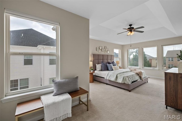 5853 Clemens Ave, Saint Louis, MO 63112 - photo 18
