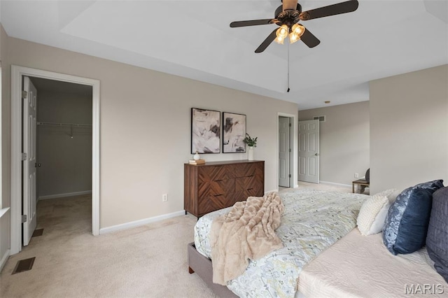 5853 Clemens Ave, Saint Louis, MO 63112 - photo 20