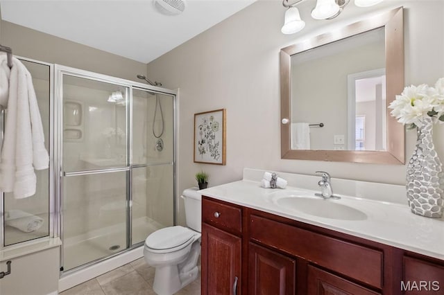 5853 Clemens Ave, Saint Louis, MO 63112 - photo 21