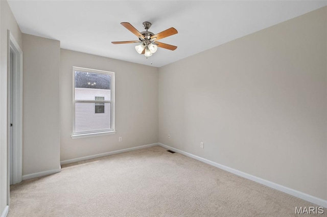 5853 Clemens Ave, Saint Louis, MO 63112 - photo 23