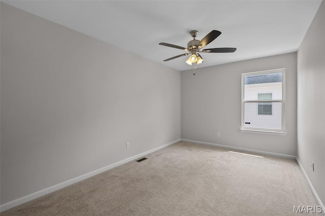 5853 Clemens Ave, Saint Louis, MO 63112 - photo 24