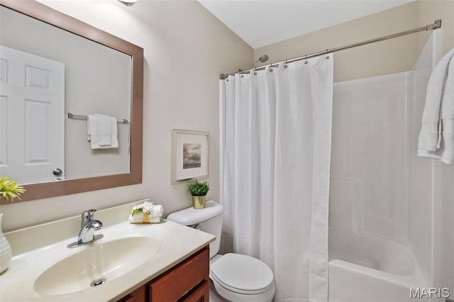 5853 Clemens Ave, Saint Louis, MO 63112 - photo 26