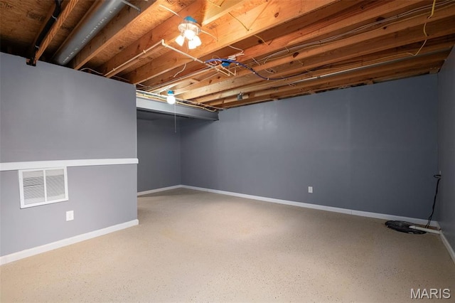 5853 Clemens Ave, Saint Louis, MO 63112 - photo 29