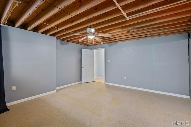 5853 Clemens Ave, Saint Louis, MO 63112 - photo 28
