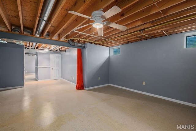 5853 Clemens Ave, Saint Louis, MO 63112 - photo 27