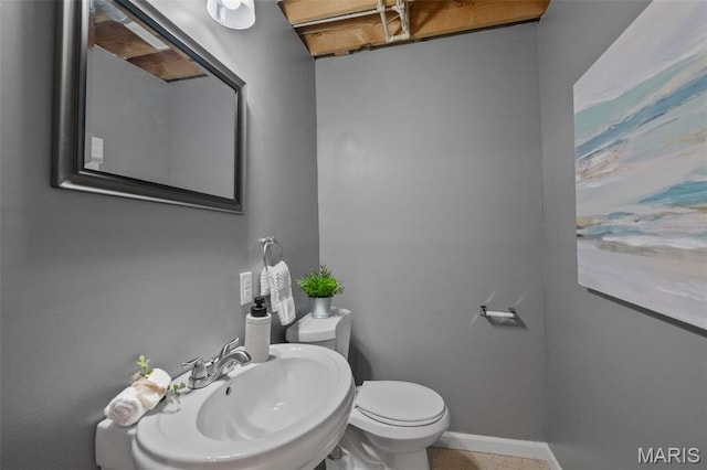5853 Clemens Ave, Saint Louis, MO 63112 - photo 30