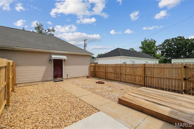 5853 Clemens Ave, Saint Louis, MO 63112 - photo 31