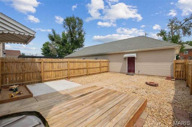 5853 Clemens Ave, Saint Louis, MO 63112 - photo 32