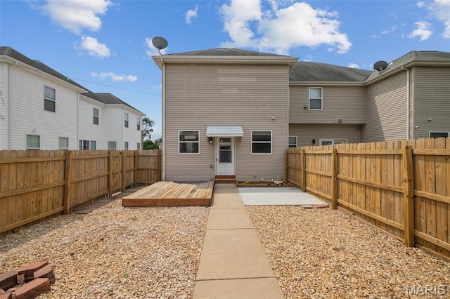 5853 Clemens Ave, Saint Louis, MO 63112 - photo 33