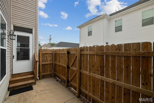 5853 Clemens Ave, Saint Louis, MO 63112 - photo 34
