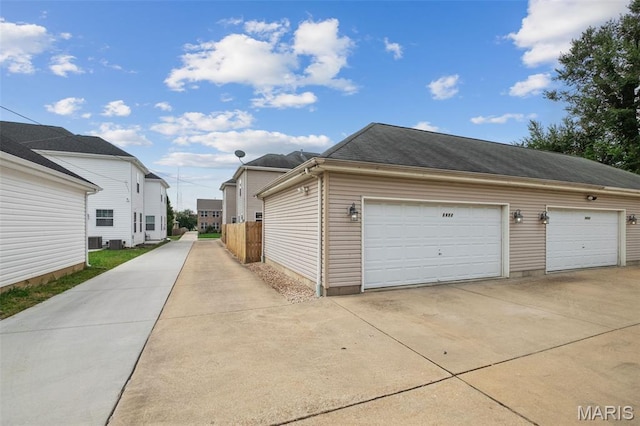 5853 Clemens Ave, Saint Louis, MO 63112 - photo 35