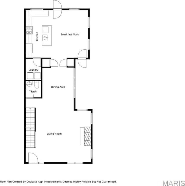 5853 Clemens Ave, Saint Louis, MO 63112 - photo 36
