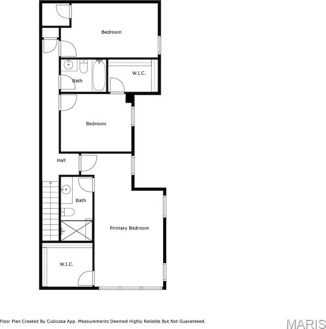 5853 Clemens Ave, Saint Louis, MO 63112 - photo 37