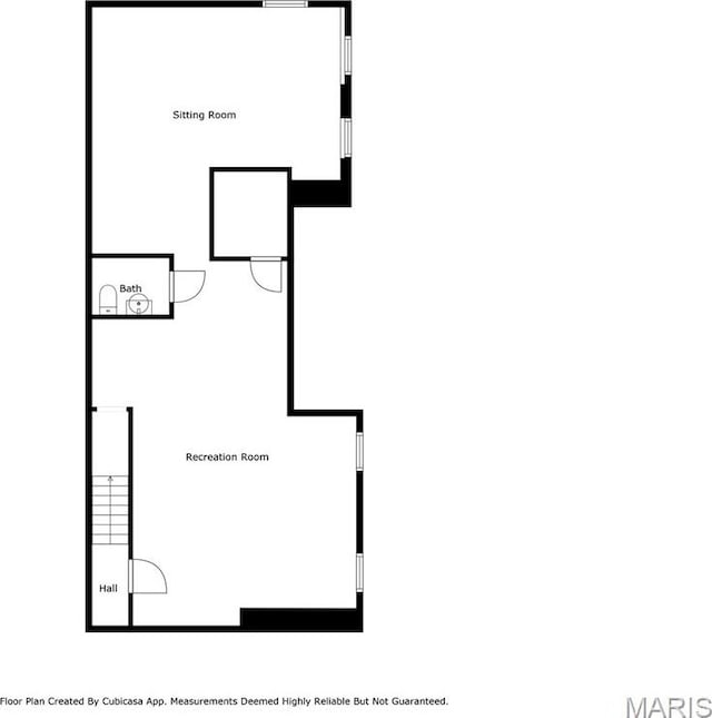 5853 Clemens Ave, Saint Louis, MO 63112 - photo 38