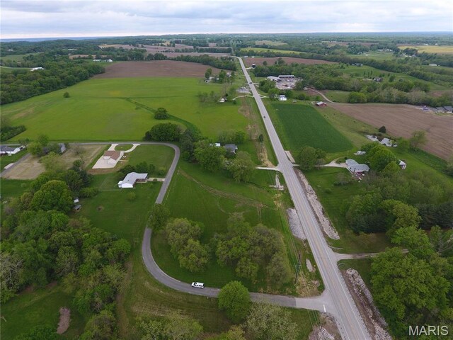 LOT55 Sycamore St, Grafton, IL 62037 - photo 3